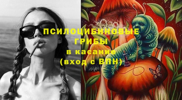 бошки Красноперекопск